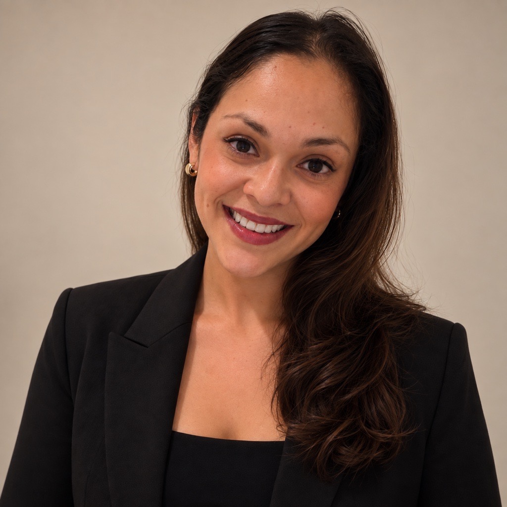 Karen Obe