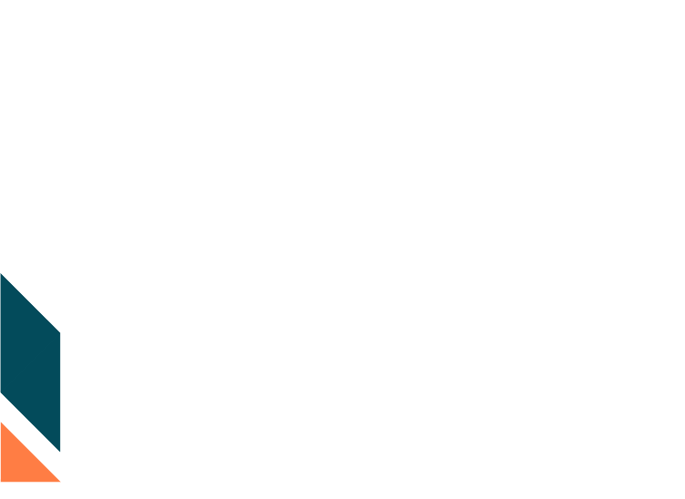about-image-3