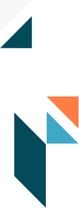 img-shape-1-header
