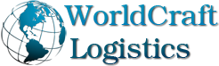 World Craft Logistics