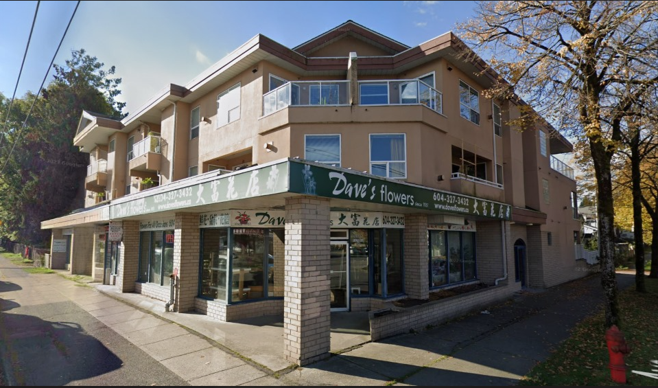 Worldcraft Logistics LLC