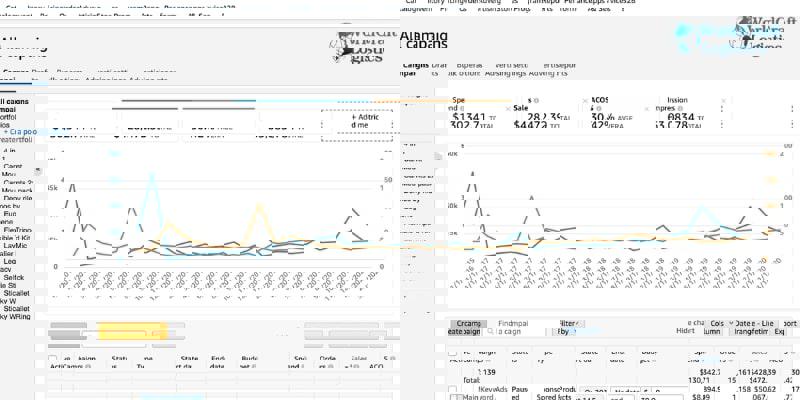 How to run Amazon PPC Campaign