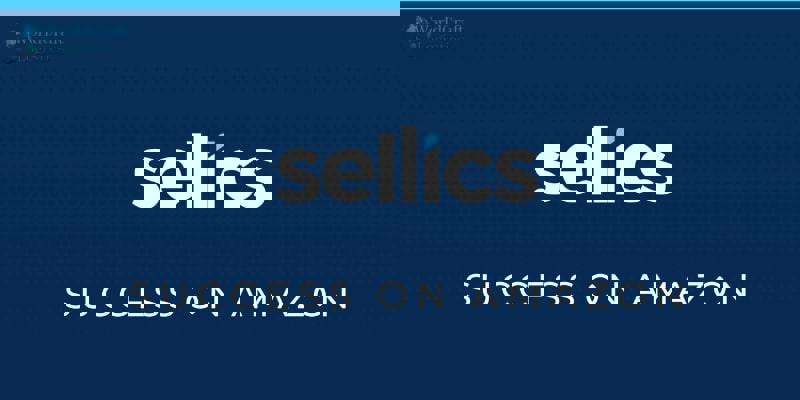Sellics