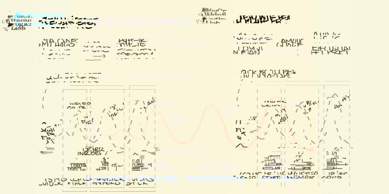 Examples of the Bullwhip Effect