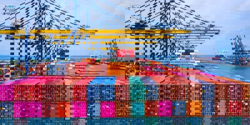 What additional criteria can cargo ships meet