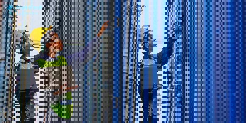 Find supply chain jobs in USA