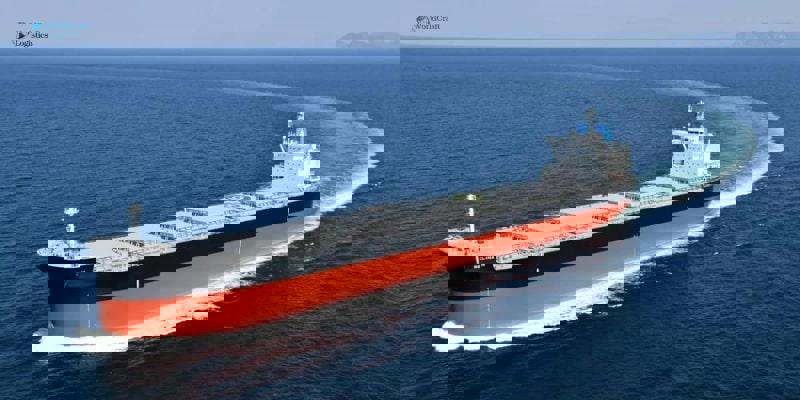 Liquid Bulk Goods