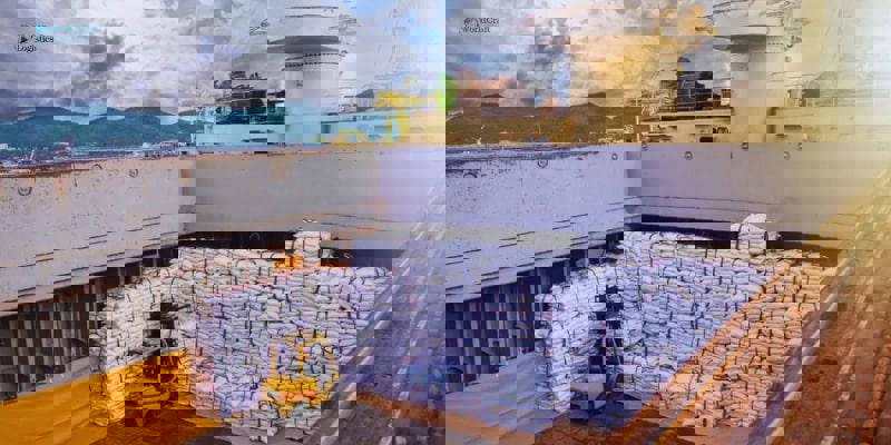 Dimensional Weight