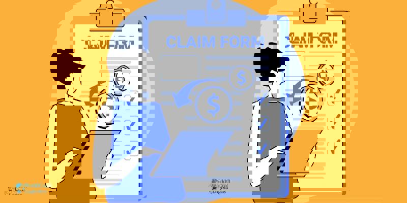 How to file a claim for cargo insurance