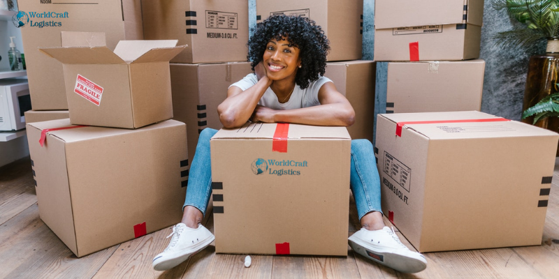 Ways to minimize Amazon pick and pack fees with low cost
