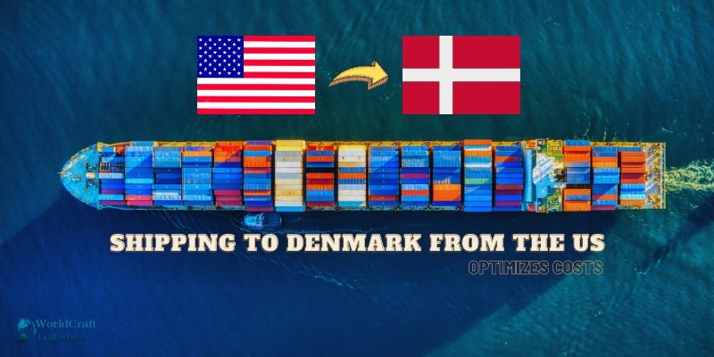 Shipping