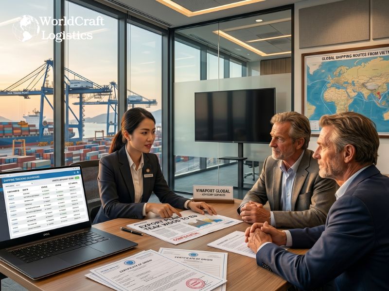 How to Choose a Reliable Freight Forwarder in Vietnam.jpg