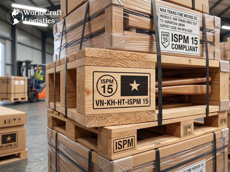 ISPM 15 Requirements for Wood Furniture Shipping.jpg