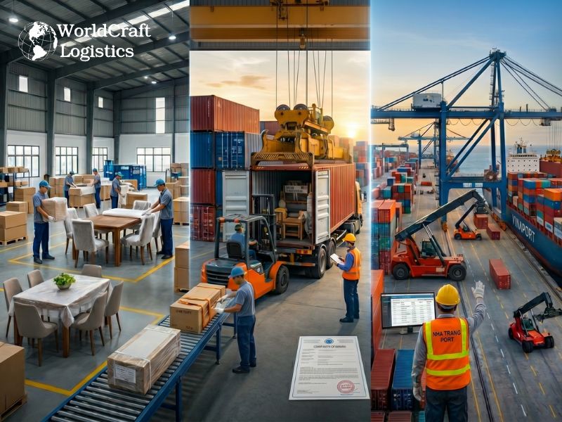 Step-by-Step Process for Shipping Furniture from Vietnam to USA.jpg