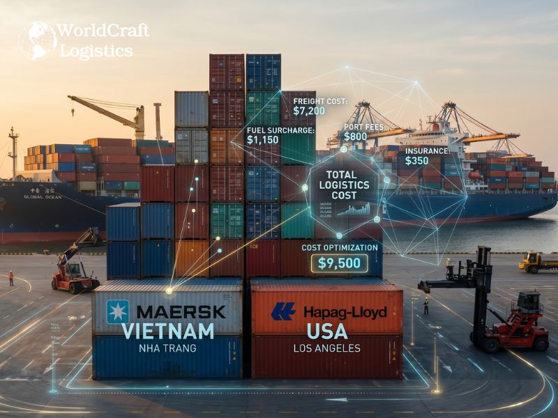 Furniture Shipping Costs from Vietnam to USA Explained.jpg