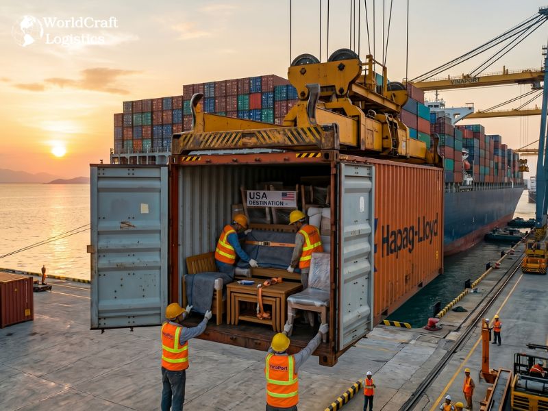 Why Vietnam Is a Leading Furniture Exporter to the USA.jpg