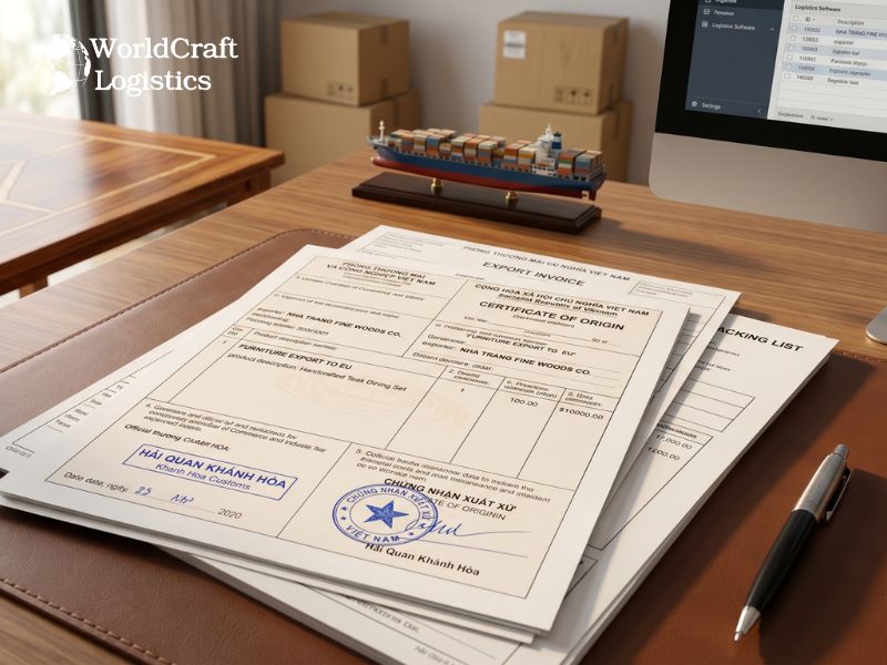Certificate of Origin Form B and AJ for Furniture Export.jpg