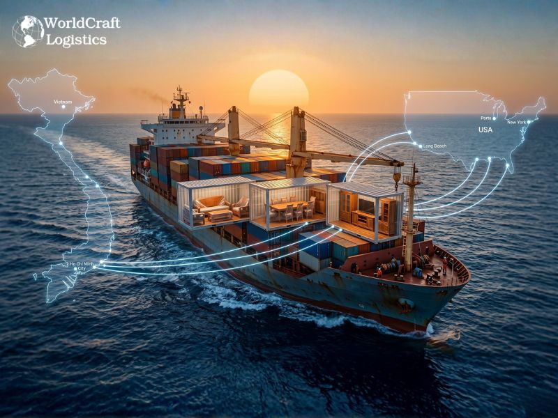 How to Ship Furniture from Vietnam to the USA Safely and Efficiently.jpg