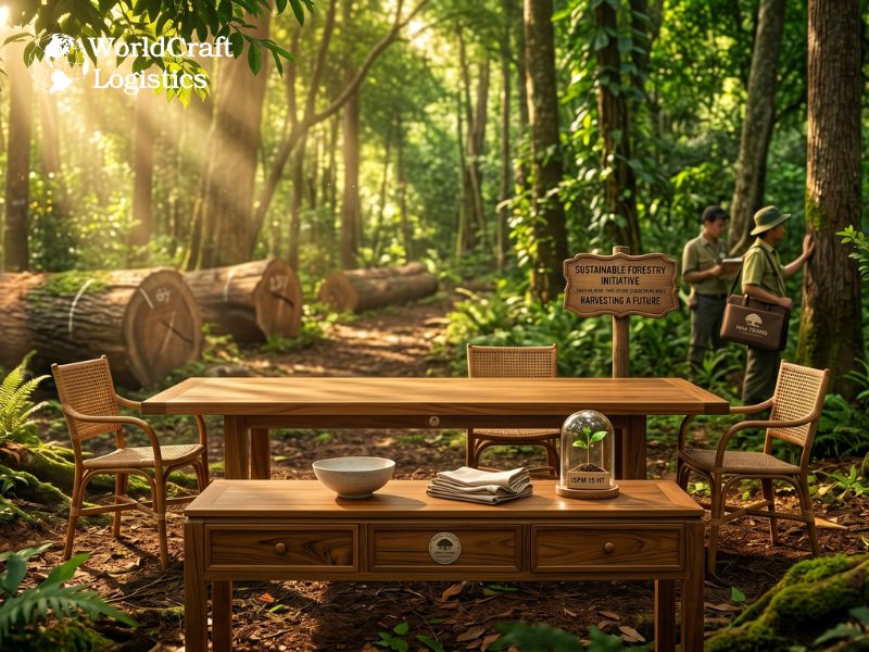 FSC Certification for Sustainable Furniture Export.jpg