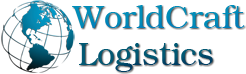 logoworldcraftlogistics