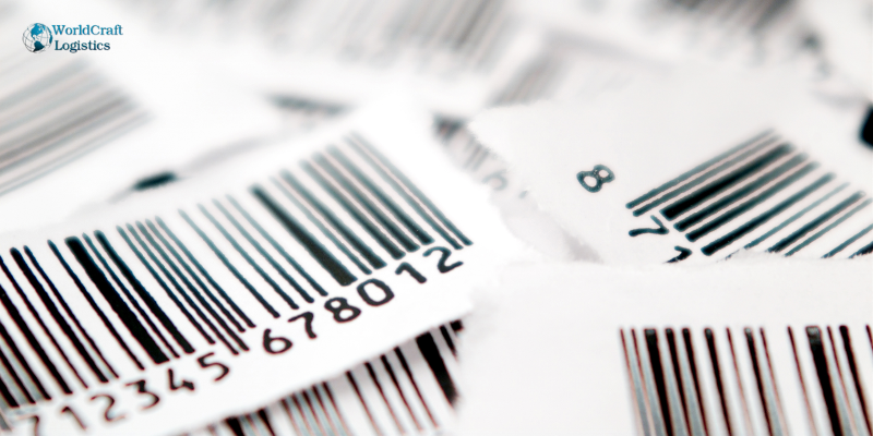 Can SKU numbers be the same for different products?