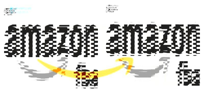 Disadvantages of Amazon FBA