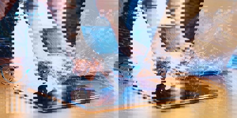 Internet of Things Use Cases in Manufacturing and Retail Supply Chains