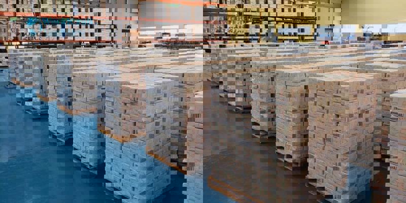 Shipping Alcoholic Beverages via Third-Party Services