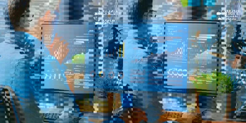 Financial Statement Effects of the LIFO Inventory Valuation Method