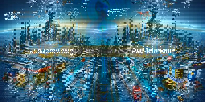 AI and Machine Learning