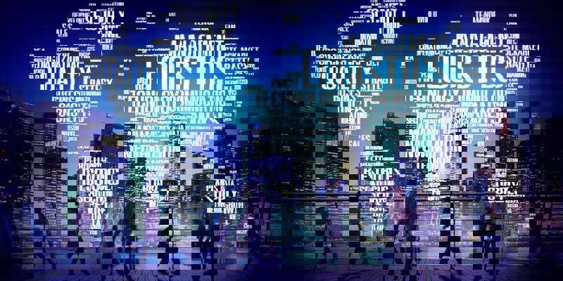 Strategic Communication in the Workplace