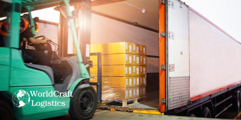 Navigating Shipping Costs: Understanding Cubic Feet