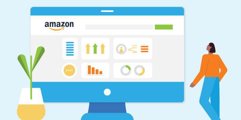 How Frequently Does Amazon Dish Out Payments to Sellers?