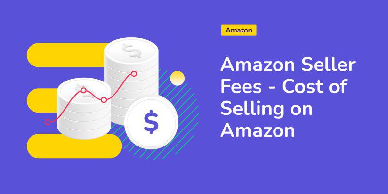Slash Your Amazon Expenses Today with WorldCraft Logistics