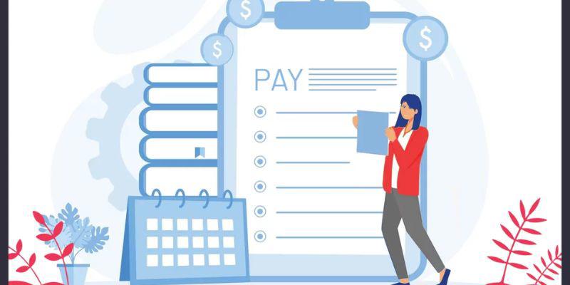 How are Amazon Seller Fees Calculated?