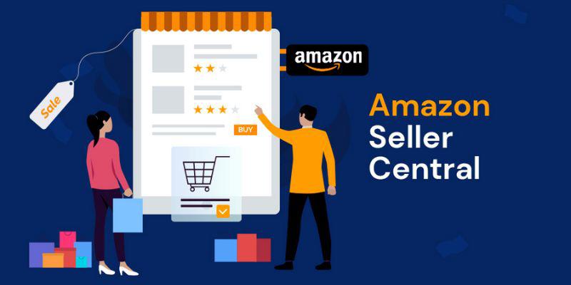 Strategically Choose Product Categories for Amazon Seller Fees