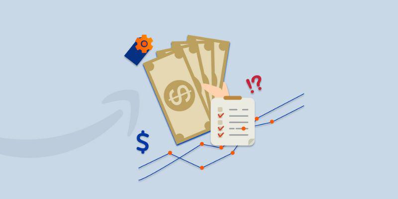 10 Strategies to Slash Your Amazon Seller Fees