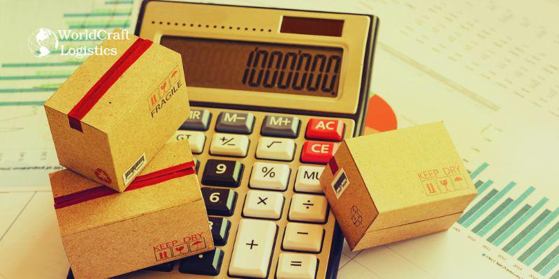 How Do Surcharges Shipping Work?