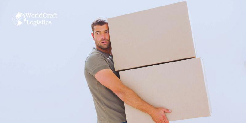 Oversize Package Surcharge