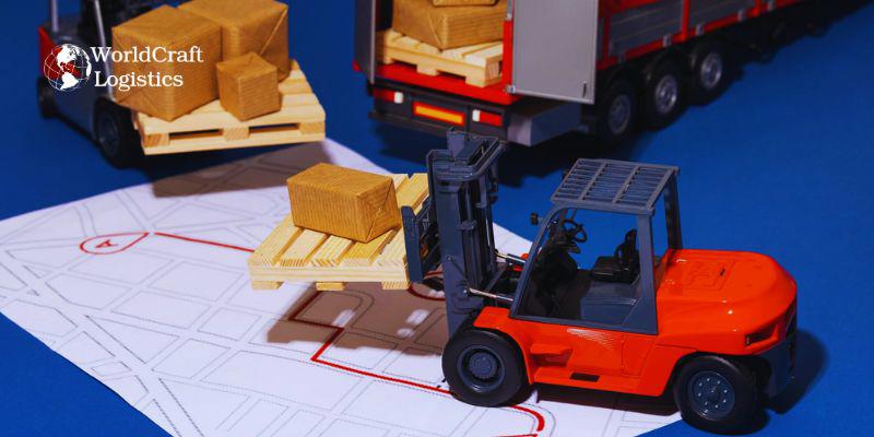 How Much Do Shipping Surcharges Cost?
