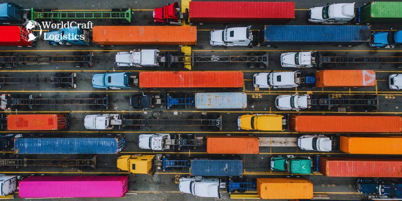 Slash Shipping Expenses and Enhance Shipments with Expert Surcharges Strategies