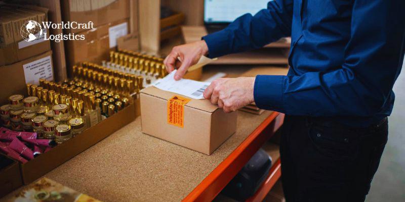 6 Tips for Avoiding Surcharges