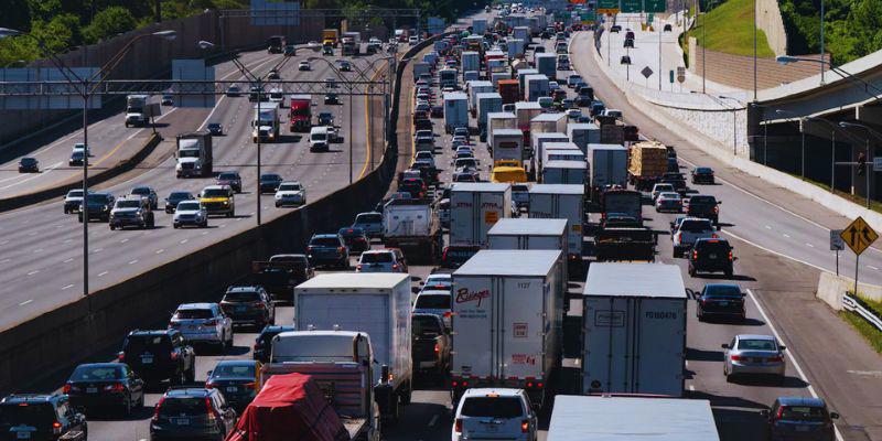 The MOVE Act: What is it?