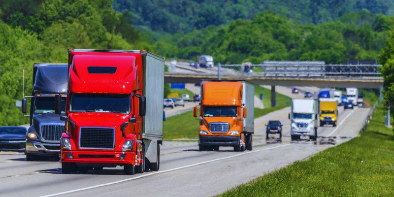 Safety Concerns Raised Over MOVE Act