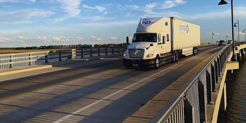 Useful information about the MOVE Act