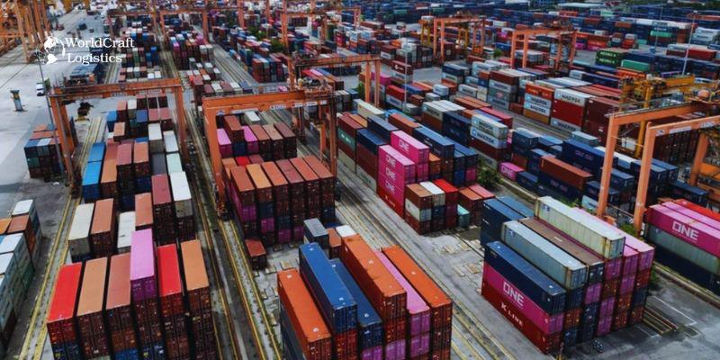 Overcapacity continues to be an issue for transportation firms