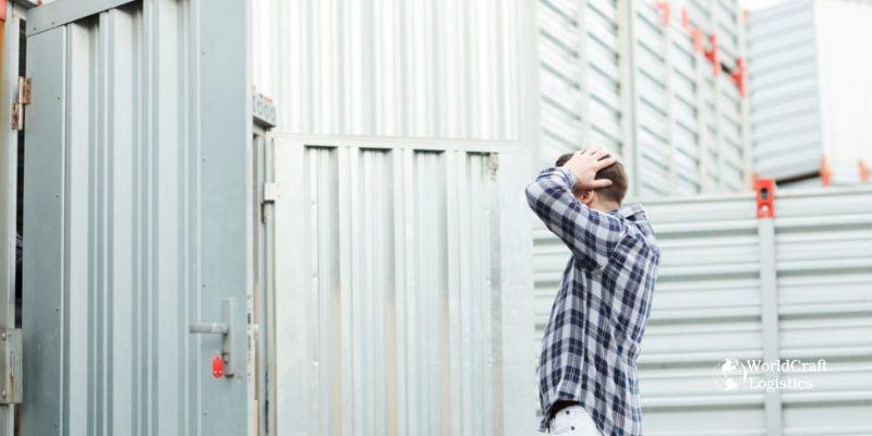 Strategies to Mitigate Cargo Theft in Transit