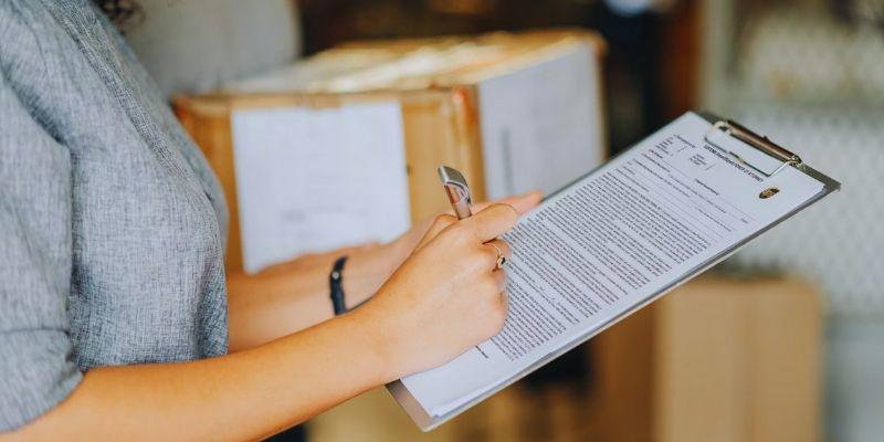 Essential Custom Bond Considerations for Businesses