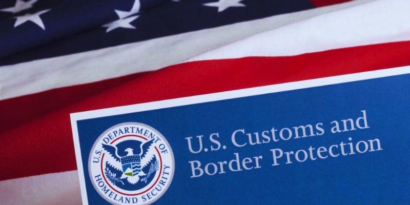 Advantages of Utilizing Custom Bonds