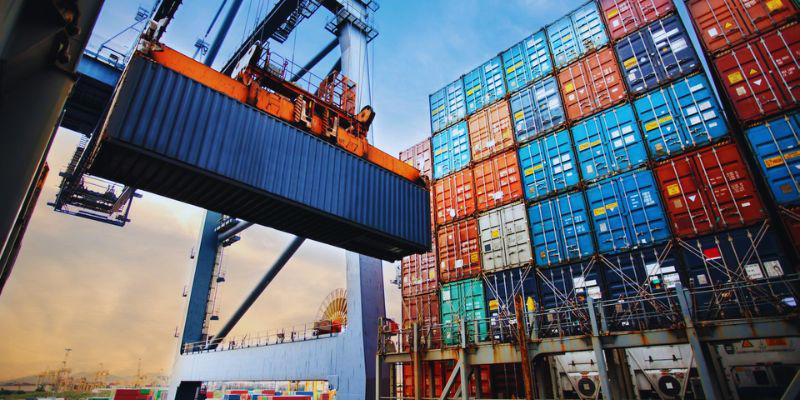 What needs to be done to promote import and export in the US market?